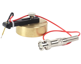 7-SCF02����̽����