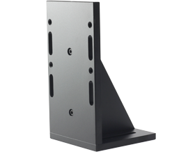 7MBR6ֱ�ǰ�װ��