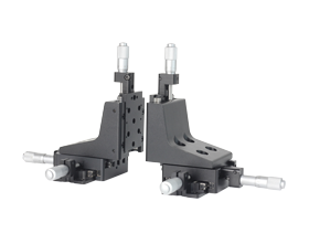 7SWM04113/7SWM04213��������ƽ��̨