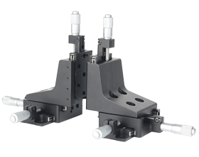 7SWM03113/7SWM03213��������ƽ��̨