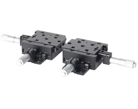 7SWM02113/7SWM02213����˫��ƽ��̨