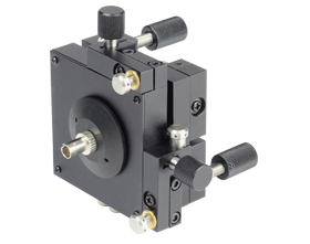 7MFC404���������