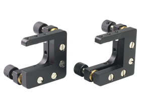 7MMC3ϵ����ά�������澵��