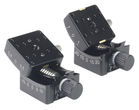 7SGM02ϵ�н�λ̨