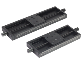 7STM05125/05200����ƽ��̨