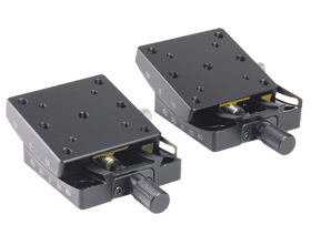 7SGM01ϵ�н�λ̨