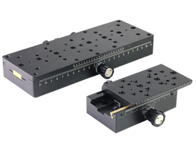 7STM0675/06200����ƽ��̨