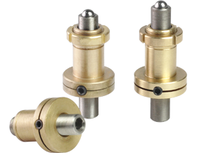 7MS7ϵ��ϸ���ݸ�