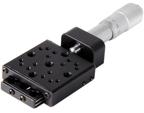 7STM02213����ƽ��̨