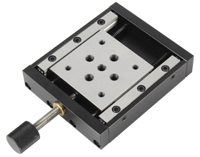 7STM04125����ƽ��̨