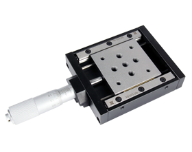 7STM04225����ƽ��̨