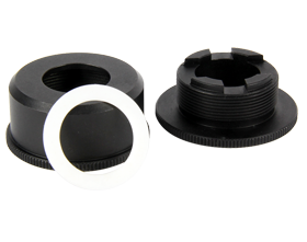 7MMC125���澵��