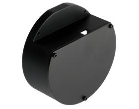 7ID002������������CCD