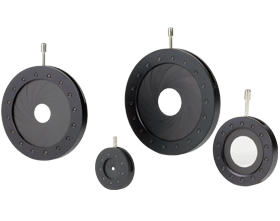 7MD1ϵ�пɵ�����