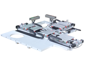 2201023-QTPYT��̨��ƽ��̨