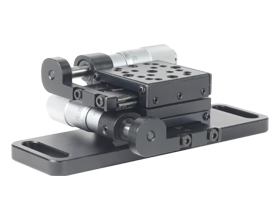 7SAM202�ֶ����λ��̨