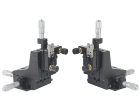 7SAM503�ֶ����λ��̨