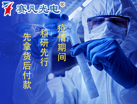 �������� ��������