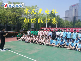 �ഺ���ܣ�����Ŭ��