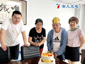 6�����ջᣬ��Լ������