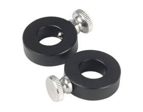 7MPL1֧�Ÿ˶�λȦ