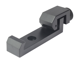 7MRC21��������̨