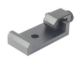 7MRC22��������̨