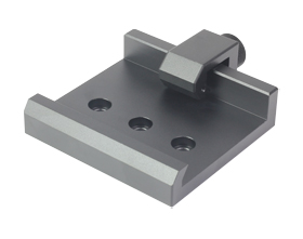 7MRC23��������̨