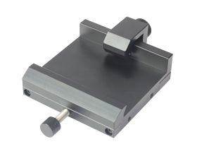 7MRC24��������̨