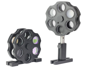 7MMF3254�˹�Ƭ��