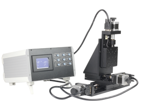 7STA10�׿ǳ�ϵ�е綯ƽ��̨