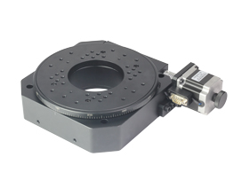 7SRA1200�綯��ת̨