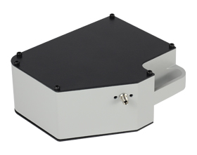 7IGF10����դ������