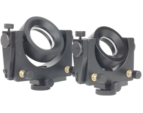 7MM0940��ά��������