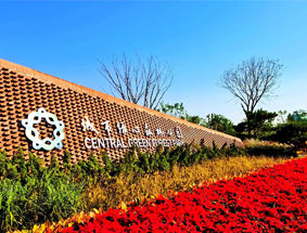 �������10���Ž���Ӱ