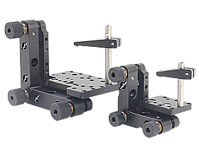 7MMR3 ϵ�������⾵̨