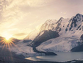 �ൺ�Ƽ���ѧ����ʦ�Ŷ��ڶ๦�ܵ��ظ�ȡ����Ǧ�Ͻ���ѿ�̫���ܵ�ط��������о��ɹ�