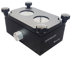 ��Ƭװ�������ܱղ���̨