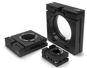 7MM26ϵ���Ϸ�������ά��������