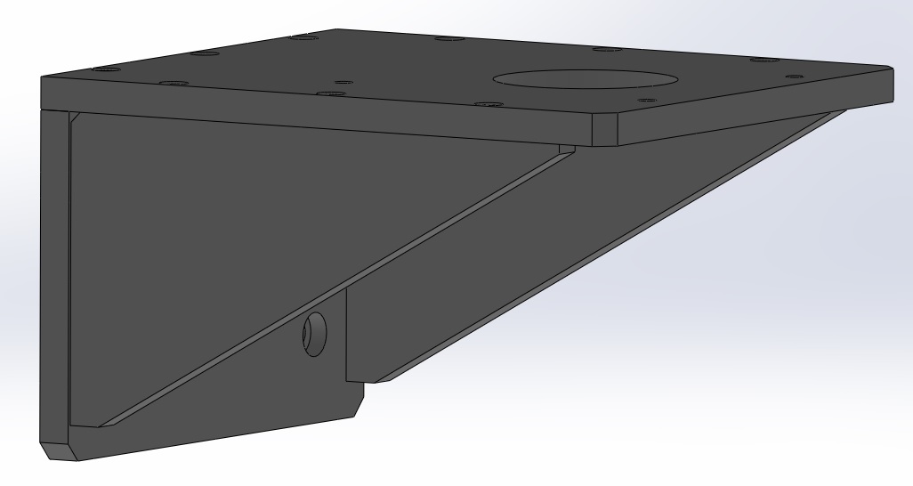 7MBR10ֱ�ǰ�װ��