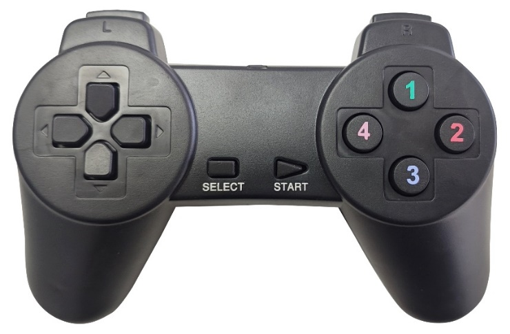 7SC-USB-PS1�˶��������ֱ�