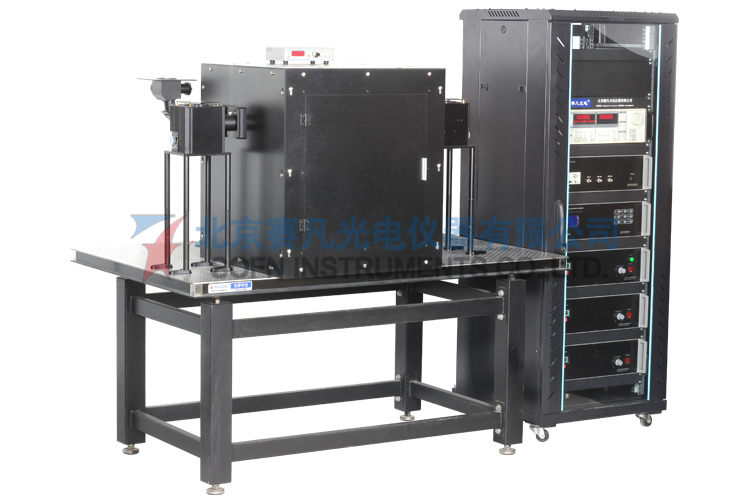 ��������硤ģ�黯̫����ع������ܲ���ϵͳ�������������Ƽ��¼�Ԫ