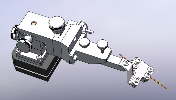 7-SCF12E����������ά̽����