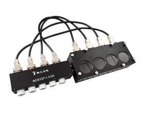 SCS127-1.3.0A��Ƭװ�ܱ�ʽ3M��ؼо�