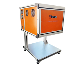 7IS0503A-LED 3A����̬̫����ģ����