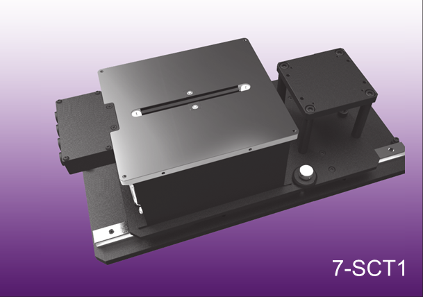 �������7-SCT1̫�����IV�����¿�̨���ԡ������²���������ܵ��ռ���Կ