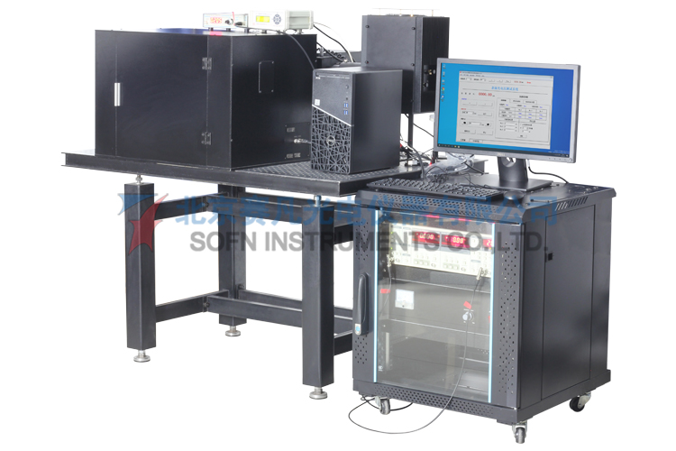 ����������� 7-SEO ������ѹ����ϵͳ���������Ϲ�����ܰ���