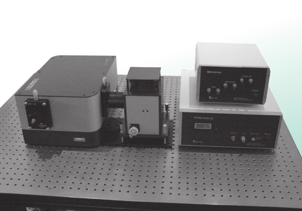 ����������� 7-EMSpec ������ײ���ϵͳ���������׷������ӽ�