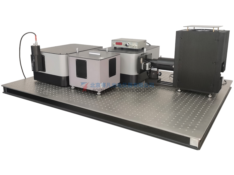 ����������� 7-FRSpec ӫ����ײ���ϵͳ��ӫ�������ǰ������