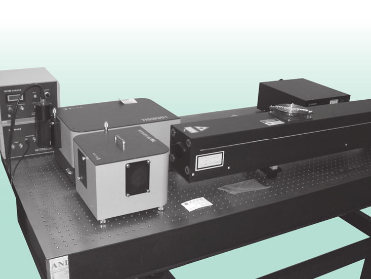 �������7-PLSpec���·�����ײ���ϵͳ���������Ϲ�ѧ���Եľ���Կ��